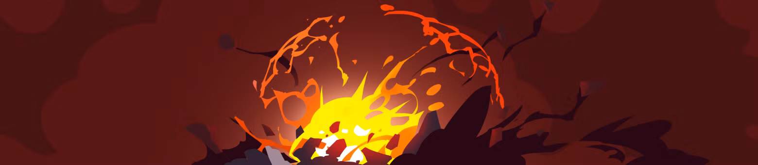 sudoku solving techniques
