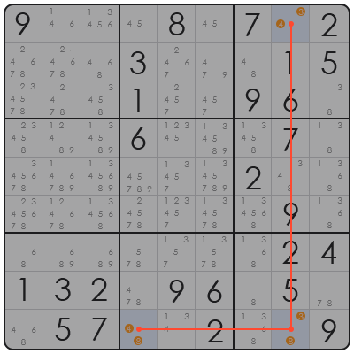 microsoft sudoku free